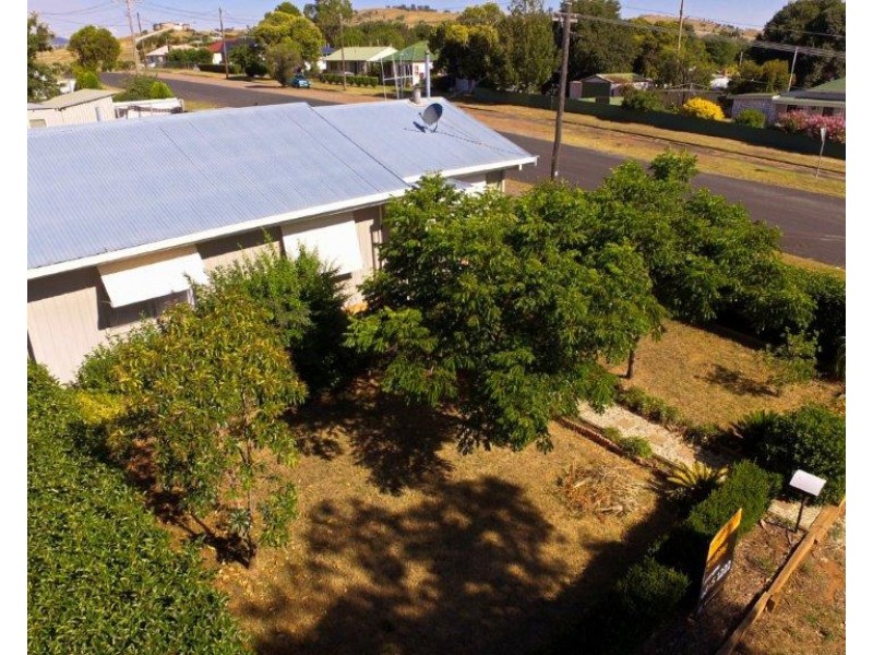 68 Pierce Street, Wellington NSW 2820