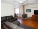 68 Pierce Street, Wellington NSW 2820