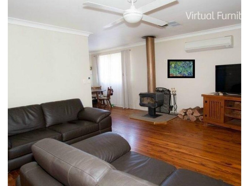 68 Pierce Street, Wellington NSW 2820