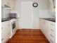 68 Pierce Street, Wellington NSW 2820