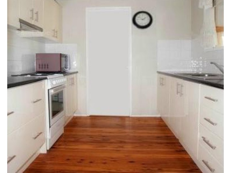 68 Pierce Street, Wellington NSW 2820