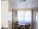 68 Pierce Street, Wellington NSW 2820