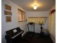 68 Pierce Street, Wellington NSW 2820