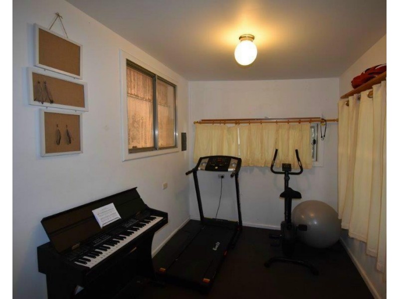 68 Pierce Street, Wellington NSW 2820