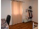 68 Pierce Street, Wellington NSW 2820