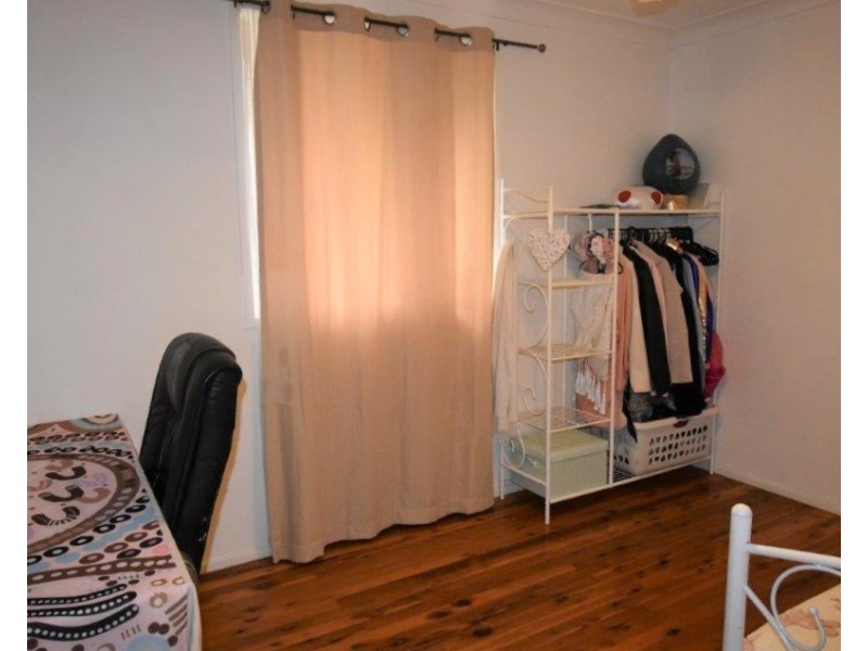68 Pierce Street, Wellington NSW 2820