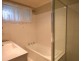 68 Pierce Street, Wellington NSW 2820