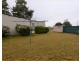 68 Pierce Street, Wellington NSW 2820