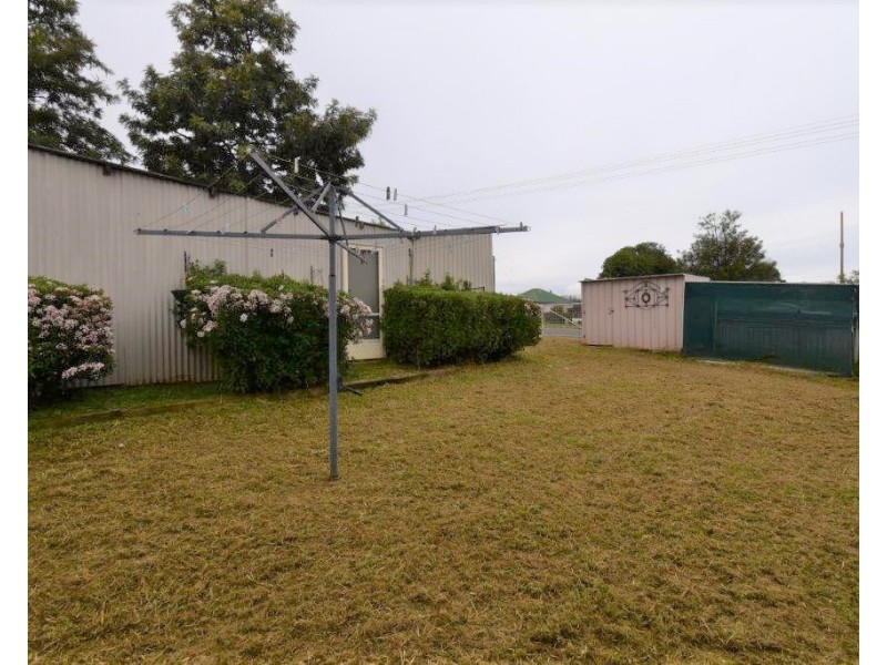 68 Pierce Street, Wellington NSW 2820