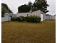 68 Pierce Street, Wellington NSW 2820