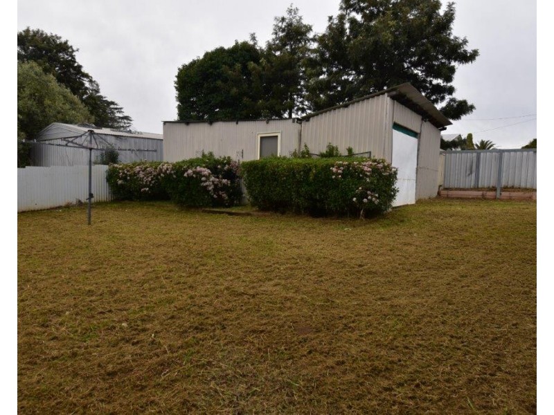 68 Pierce Street, Wellington NSW 2820