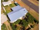 68 Pierce Street, Wellington NSW 2820