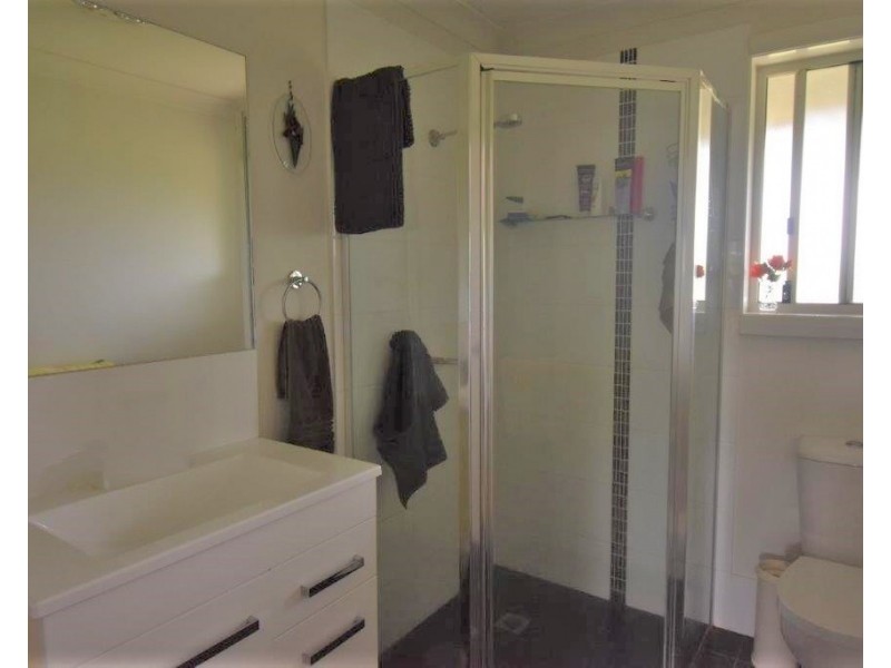 175R Nubingerie Road Benolong via, Wellington NSW 2820