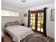 175R Nubingerie Road Benolong via, Wellington NSW 2820