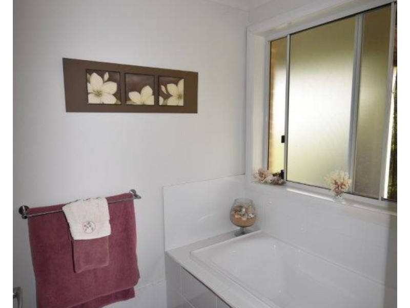 175R Nubingerie Road Benolong via, Wellington NSW 2820