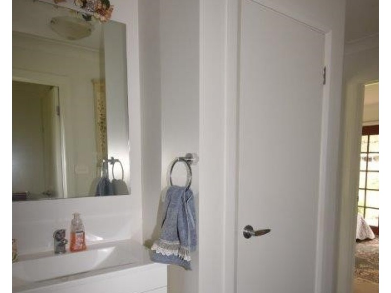 175R Nubingerie Road Benolong via, Wellington NSW 2820