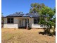 11 Elizabeth Street, Wellington NSW 2820