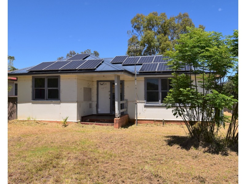 11 Elizabeth Street, Wellington NSW 2820