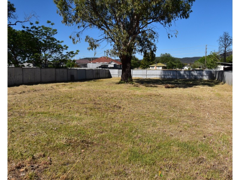 11 Elizabeth Street, Wellington NSW 2820