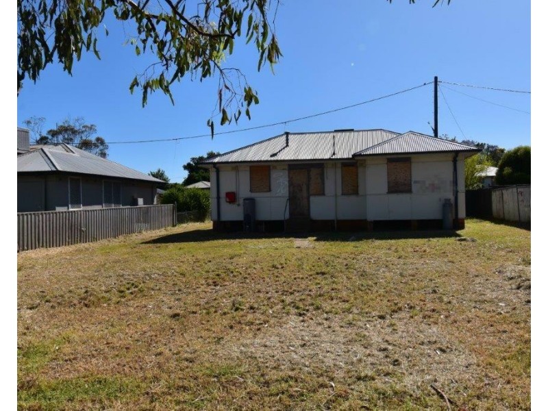11 Elizabeth Street, Wellington NSW 2820
