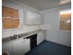 11 Elizabeth Street, Wellington NSW 2820