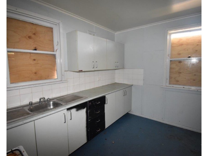11 Elizabeth Street, Wellington NSW 2820