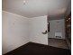 11 Elizabeth Street, Wellington NSW 2820