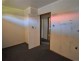 11 Elizabeth Street, Wellington NSW 2820