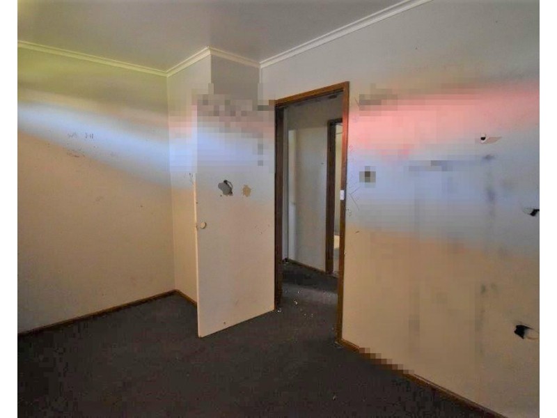 11 Elizabeth Street, Wellington NSW 2820