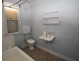 11 Elizabeth Street, Wellington NSW 2820