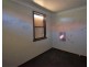 11 Elizabeth Street, Wellington NSW 2820