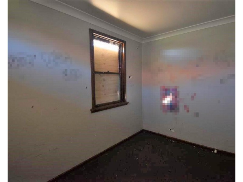 11 Elizabeth Street, Wellington NSW 2820