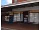 54 Maughan Street, Wellington NSW 2820