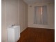 54 Maughan Street, Wellington NSW 2820