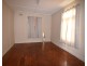 54 Maughan Street, Wellington NSW 2820