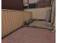 54 Maughan Street, Wellington NSW 2820