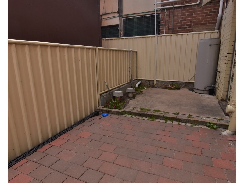 54 Maughan Street, Wellington NSW 2820