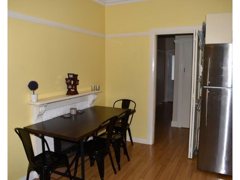 121 Gisborne Street, Wellington NSW 2820