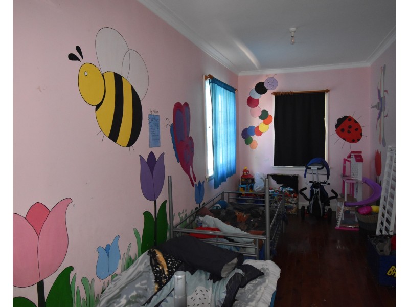 121 Gisborne Street, Wellington NSW 2820