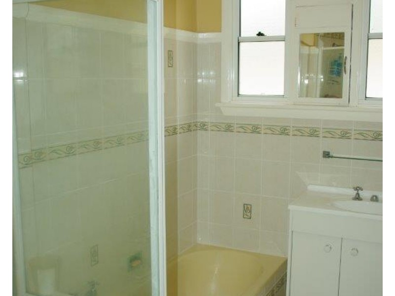 121 Gisborne Street, Wellington NSW 2820