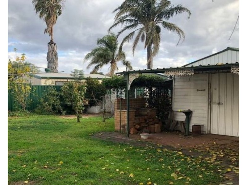 17 Parkes Street, Wellington NSW 2820