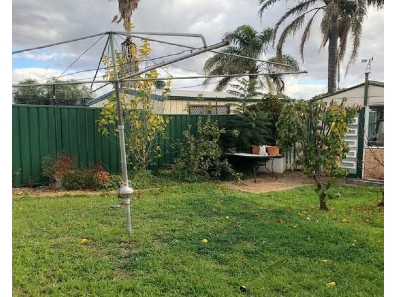 17 Parkes Street, Wellington NSW 2820