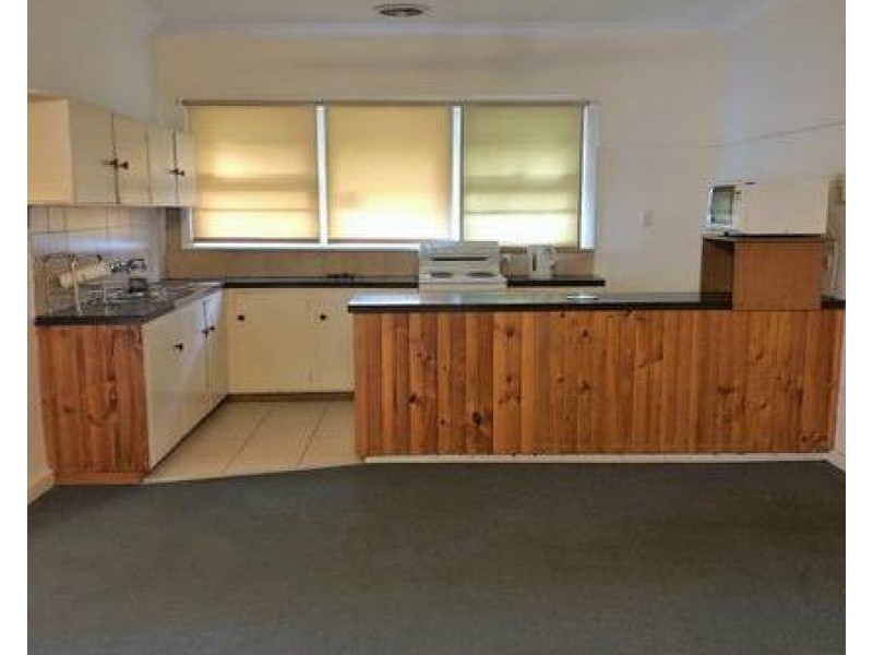 17 Parkes Street, Wellington NSW 2820