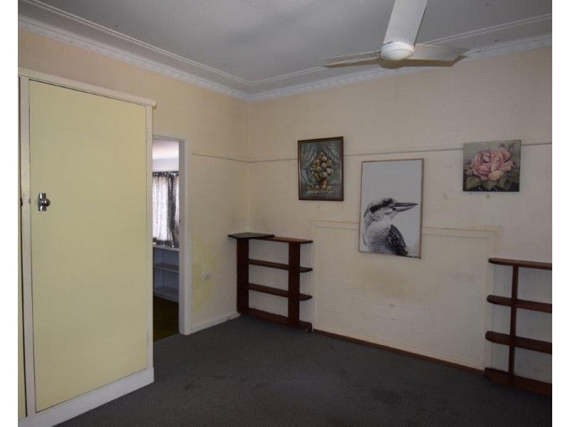 17 Parkes Street, Wellington NSW 2820