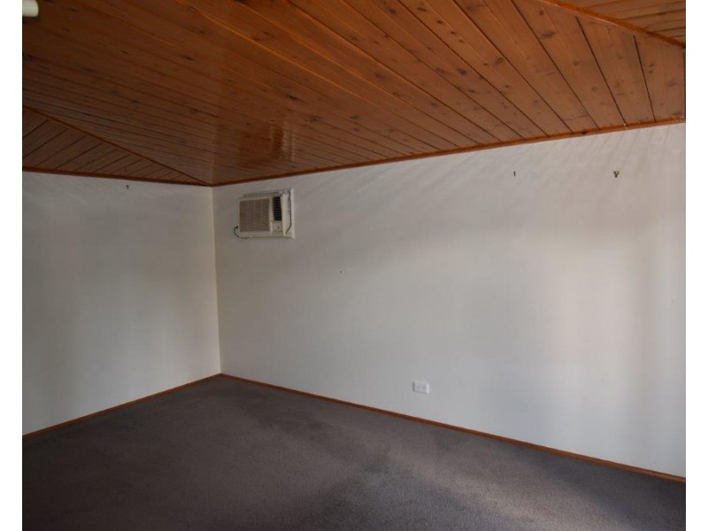 17 Parkes Street, Wellington NSW 2820