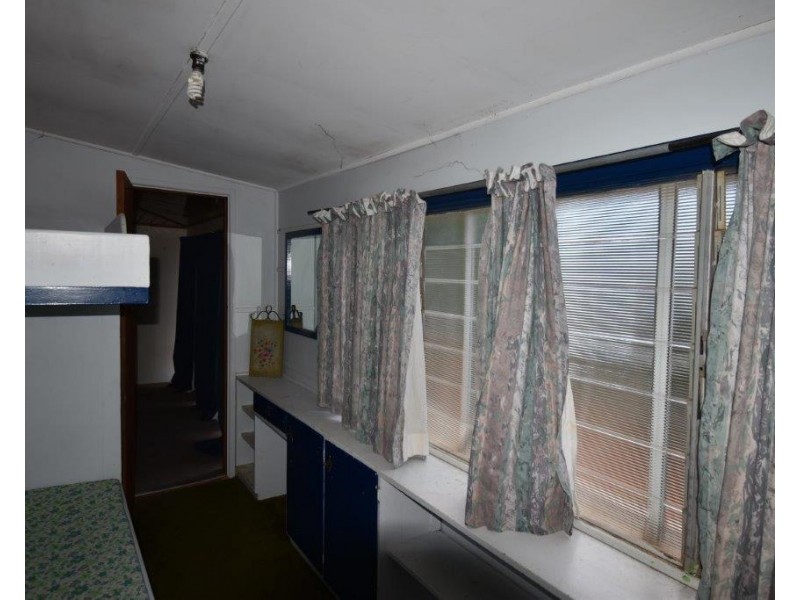 17 Parkes Street, Wellington NSW 2820