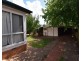 17 Parkes Street, Wellington NSW 2820