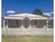 64 Simpson Street, Wellington NSW 2820