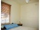 64 Simpson Street, Wellington NSW 2820