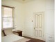 64 Simpson Street, Wellington NSW 2820